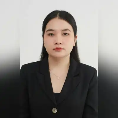 杜雪慧