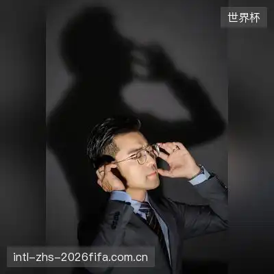 易子宜