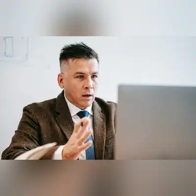 于语宜